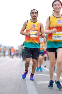 BIB: 1118, 16721
                            <button type="button" onclick="openModal(7959937)" class="btn btn-primary btn-sm float-right btn-popup" data-toggle="modal" data-target=".modal-high-quality">
                        <i class="fas fa-shopping-cart"></i> Add to Cart
                    </button>
                                            <button type="button" onclick="isThisMe(7959937, true)" class="btn btn-success btn-sm float-right btn-popup btn-isme hidden" data-toggle="tooltip" data-placement="bottom" title="นี่คือรูปของคุณใช่ไหม คลิกที่นี่เพื่อเอาเข้าอัลบั้ม">
                        <i class="fas fa-plus"></i> Add to album
                    </button>
                    <button type="button" onclick="isThisMe(7959937, false)" class="btn btn-warning btn-sm float-right btn-popup btn-isnotme hidden">
                        <i class="fas fa-ban"></i> Remove from album
                    </button>
